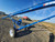 http://used.rdoequipment.com/getImageS2.cfm?imgID=11610640&filename=7_20210915_081626.jpg