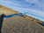http://used.rdoequipment.com/getImageS2.cfm?imgID=11610644&filename=2_20210915_081536.jpg