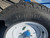 http://used.rdoequipment.com/getImageS2.cfm?imgID=11635835&filename=15_20210915_113407.jpg