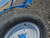 http://used.rdoequipment.com/getImageS2.cfm?imgID=11635836&filename=14_20210915_113405.jpg