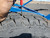 http://used.rdoequipment.com/getImageS2.cfm?imgID=11635837&filename=13_20210915_113403.jpg