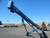 http://used.rdoequipment.com/getImageS2.cfm?imgID=11635843&filename=7_7.jpg