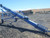http://used.rdoequipment.com/getImageS2.cfm?imgID=11635845&filename=5_5.jpg