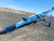 http://used.rdoequipment.com/getImageS2.cfm?imgID=11635847&filename=3_3.jpg