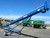 http://used.rdoequipment.com/getImageS2.cfm?imgID=11635849&filename=1_1.jpg