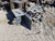 http://used.rdoequipment.com/getImageS2.cfm?imgID=9137224&filename=3_20200814_090357.jpg
