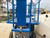 http://used.rdoequipment.com/getImageS2.cfm?imgID=10341812&filename=11_IMG_0439.jpg