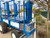 http://used.rdoequipment.com/getImageS2.cfm?imgID=10341810&filename=9_IMG_0441.jpg
