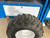 http://used.rdoequipment.com/getImageS2.cfm?imgID=10341808&filename=7_IMG_0443.jpg