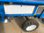 http://used.rdoequipment.com/getImageS2.cfm?imgID=10341807&filename=6_IMG_0444.jpg