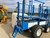 http://used.rdoequipment.com/getImageS2.cfm?imgID=10341806&filename=5_IMG_0445.jpg