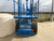 http://used.rdoequipment.com/getImageS2.cfm?imgID=10341805&filename=4_IMG_0446.jpg