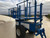 http://used.rdoequipment.com/getImageS2.cfm?imgID=10341804&filename=3_IMG_0447.jpg