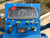 http://used.rdoequipment.com/getImageS2.cfm?imgID=10341803&filename=2_IMG_0448.jpg