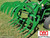 http://used.rdoequipment.com/getImageS2.cfm?imgID=12765069&filename=1_BC-4215-Brush-Crusher-1a.jpg