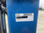 http://used.rdoequipment.com/getImageS2.cfm?imgID=13662061&filename=27_51.jpg