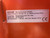 http://used.rdoequipment.com/getImageS2.cfm?imgID=13662060&filename=26_50.jpg