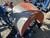 http://used.rdoequipment.com/getImageS2.cfm?imgID=13662057&filename=24_24.jpg
