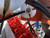 http://used.rdoequipment.com/getImageS2.cfm?imgID=13662055&filename=23_23.jpg