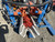 http://used.rdoequipment.com/getImageS2.cfm?imgID=13662048&filename=17_17.jpg
