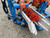 http://used.rdoequipment.com/getImageS2.cfm?imgID=13662045&filename=15_15.jpg