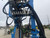 http://used.rdoequipment.com/getImageS2.cfm?imgID=13662043&filename=14_14.jpg