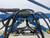 http://used.rdoequipment.com/getImageS2.cfm?imgID=13662039&filename=11_11.jpg