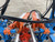 http://used.rdoequipment.com/getImageS2.cfm?imgID=13662035&filename=9_9.jpg