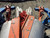 http://used.rdoequipment.com/getImageS2.cfm?imgID=13662034&filename=8_8.jpg