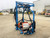 http://used.rdoequipment.com/getImageS2.cfm?imgID=13662031&filename=6_6a.jpg