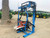 http://used.rdoequipment.com/getImageS2.cfm?imgID=13662029&filename=4_4.jpg