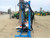 http://used.rdoequipment.com/getImageS2.cfm?imgID=13662027&filename=3_3.jpg