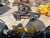https://api.rdoequipment.com/api/EquipmentImage?imgID=10694429&filename=3_IMG_8571.jpg