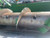 http://used.rdoequipment.com/getImageS2.cfm?imgID=11791645&filename=12_12.jpg