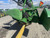 http://used.rdoequipment.com/getImageS2.cfm?imgID=11791641&filename=8_8.jpg