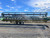 http://used.rdoequipment.com/getImageS2.cfm?imgID=11791637&filename=4_4.jpg