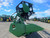 http://used.rdoequipment.com/getImageS2.cfm?imgID=11791636&filename=3_3.jpg