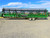 http://used.rdoequipment.com/getImageS2.cfm?imgID=11791635&filename=2_2.jpg