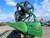 http://used.rdoequipment.com/getImageS2.cfm?imgID=11791634&filename=1_1.jpg