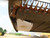 http://used.rdoequipment.com/getImageS2.cfm?imgID=11236962&filename=32_DSC08896.jpg
