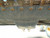 http://used.rdoequipment.com/getImageS2.cfm?imgID=11236963&filename=31_DSC08895.jpg