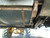 http://used.rdoequipment.com/getImageS2.cfm?imgID=11236964&filename=30_DSC08894.jpg