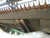 http://used.rdoequipment.com/getImageS2.cfm?imgID=11236965&filename=29_DSC08893.jpg