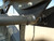 http://used.rdoequipment.com/getImageS2.cfm?imgID=11236968&filename=26_DSC08890.jpg
