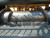 http://used.rdoequipment.com/getImageS2.cfm?imgID=11236973&filename=21_DSC08885.jpg