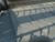 http://used.rdoequipment.com/getImageS2.cfm?imgID=11236975&filename=19_DSC08883.jpg