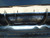 http://used.rdoequipment.com/getImageS2.cfm?imgID=11236981&filename=13_DSC08877.jpg