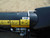 http://used.rdoequipment.com/getImageS2.cfm?imgID=11236982&filename=12_DSC08876.jpg