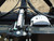 http://used.rdoequipment.com/getImageS2.cfm?imgID=11236983&filename=11_DSC08875.jpg