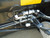 http://used.rdoequipment.com/getImageS2.cfm?imgID=11236984&filename=10_DSC08874.jpg